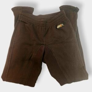 Kerrits Riding Pants